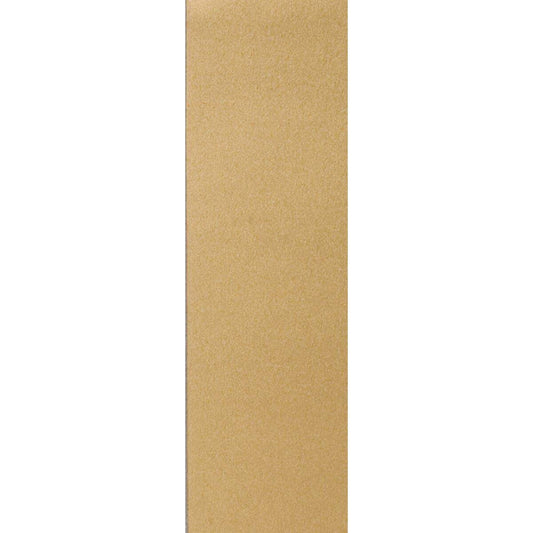 glorex-verzierwachs-bronze-gold-419709411.jpg