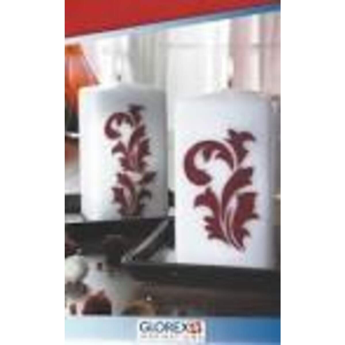 glorex-verzierwachs-hellrot-1-platte-2CB3B2381.jpg