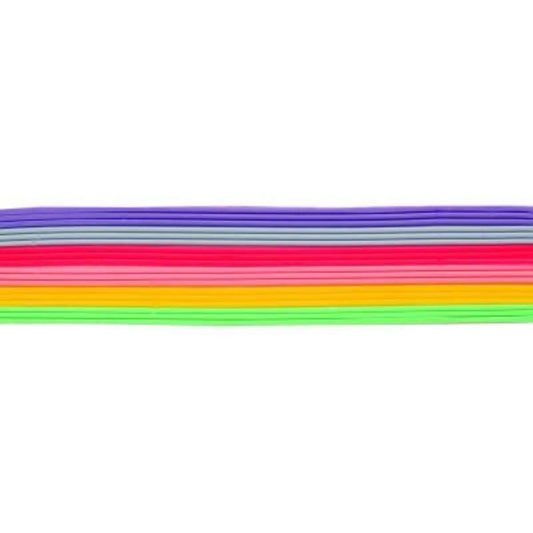 glorex-verzierwachsstreifen-regenbogen-A79ABCDB1.jpg