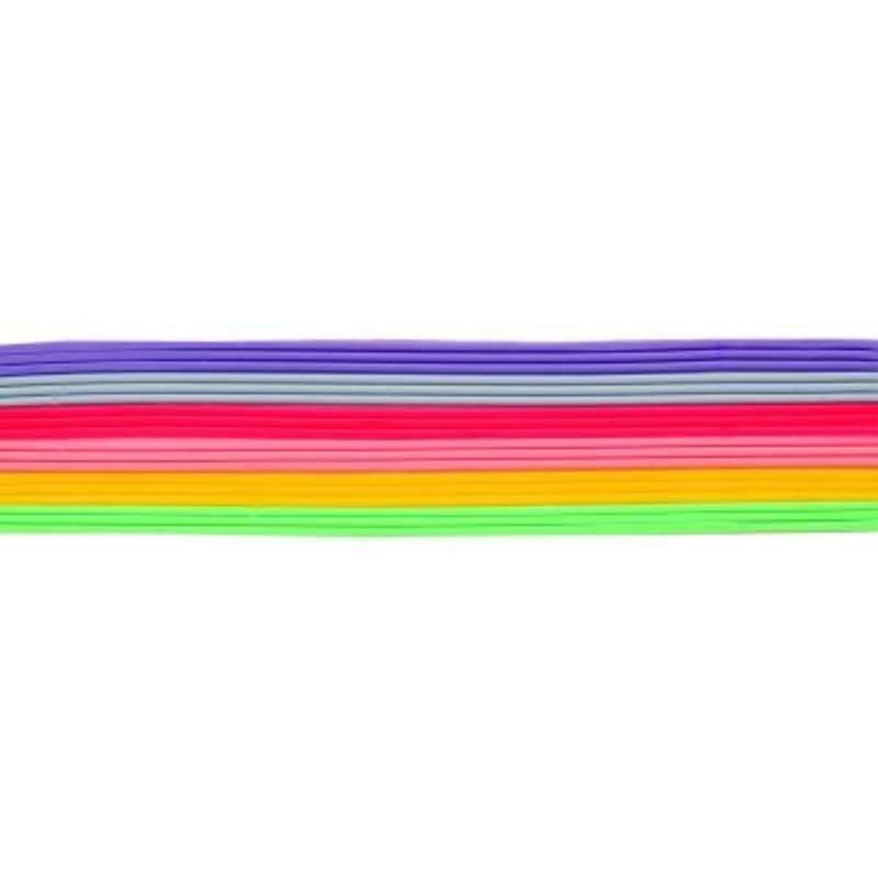 glorex-verzierwachsstreifen-regenbogen-A79ABCDB1.jpg