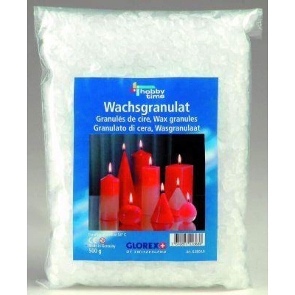 glorex-wachsgranulat-500-g-6CA827F51.jpg