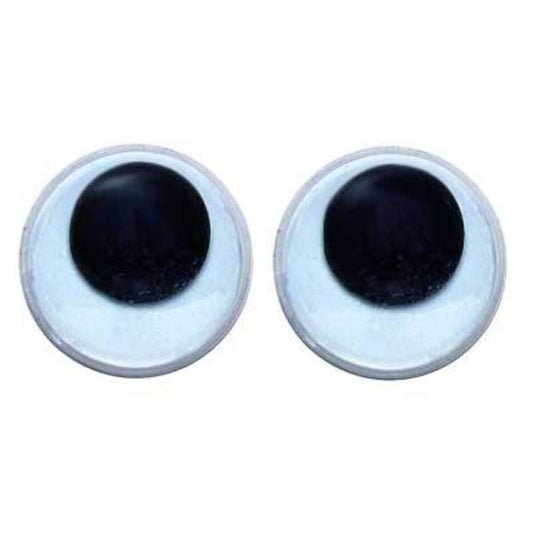 glorex-wackelaugen-20-mm-rund-B7330BCF1.jpg