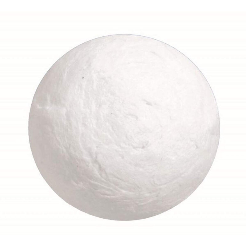 glorex-wattekugeln-15mm-40-stueck-1A7123801.jpg
