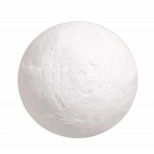 glorex-wattekugeln-30mm-15-stueck-EBAFA20B1.jpg