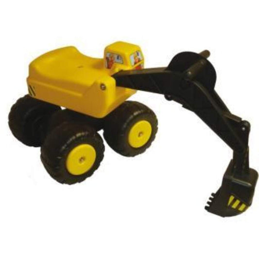 Glow2B Sandbagger Mobby Dig, bis 100kg belastbar