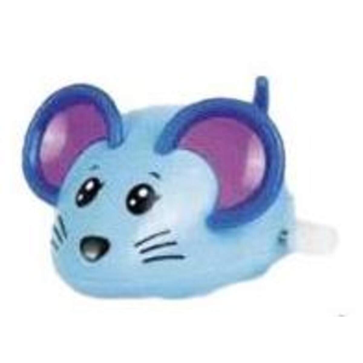 goki Mäuse zum Aufziehen sortiert