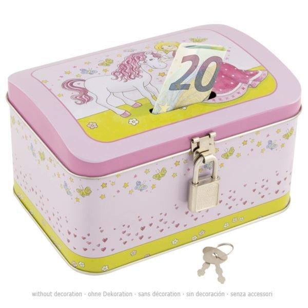 goki-spardose-pirat-oder-prinzessin-B79C57611.jpg