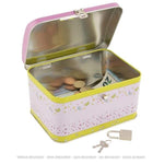 goki-spardose-pirat-oder-prinzessin-B79C57612.jpg