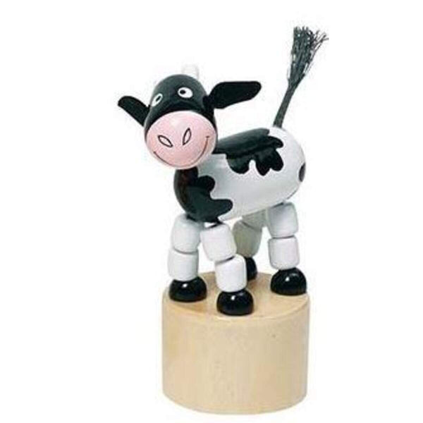 goki-wackelfiguren-tiere-sortiert-70E286FA1.jpg