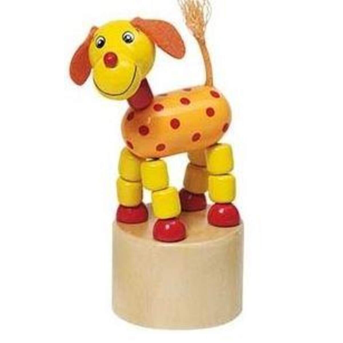 goki-wackelfiguren-tiere-sortiert-70E286FA2.jpg