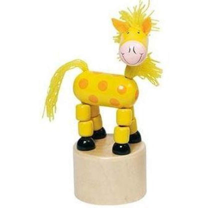 goki-wackelfiguren-tiere-sortiert-70E286FA4.jpg
