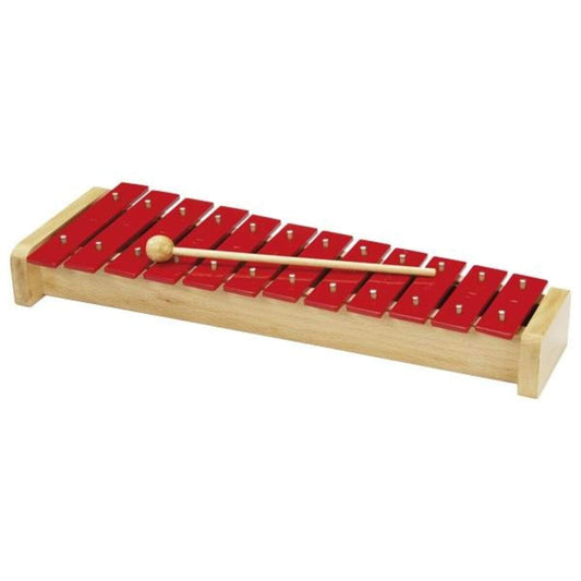 goki Xylophon