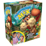goliath-kinderspiel-mampfender-max-1A791E221.jpg