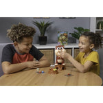 goliath-kinderspiel-mampfender-max-1A791E222.jpg