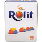goliath-strategiespiel-rolit-tour-edition-AE1E85011.jpg