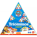 goliath-tiominos-junior-paw-patrol-AFC95DF71.jpg
