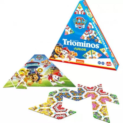 goliath-tiominos-junior-paw-patrol-AFC95DF72.jpg