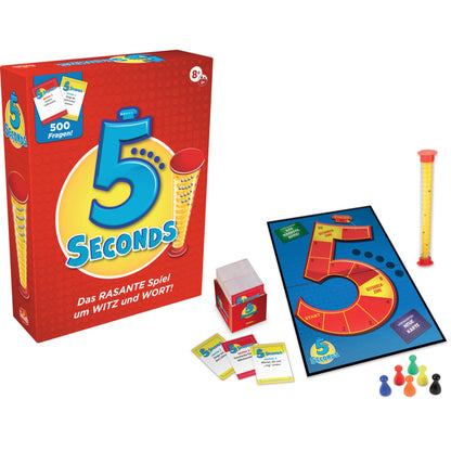 goliath-toys-5-seconds-4D1A66C82.jpg