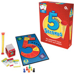 goliath-toys-5-seconds-4D1A66C83.jpg