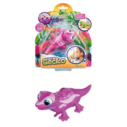 goliath-toys-animagic-lets-go-AD84CEC01.jpg