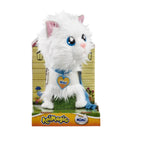 goliath-toys-animagic-mimi-the-0983888F3.jpg