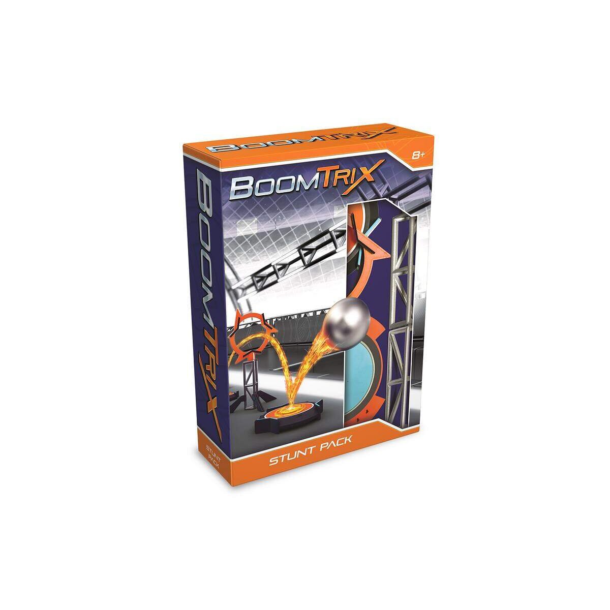 goliath-toys-boom-trix-stunt-7B5CD5F11.jpg