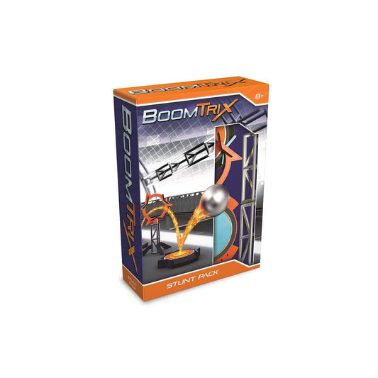 goliath-toys-boom-trix-stunt-7B5CD5F11.jpg