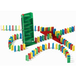 goliath-toys-domino-express-starter-651C31AE2.jpg