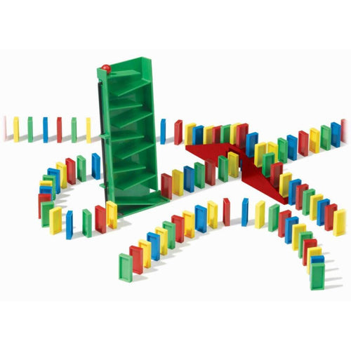goliath-toys-domino-express-starter-651C31AE2.jpg