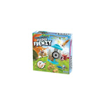 goliath-toys-flughoernchenflotte-5BAFBB8F1.jpg