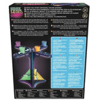 goliath-toys-hook-line-and-5384892A3.jpg