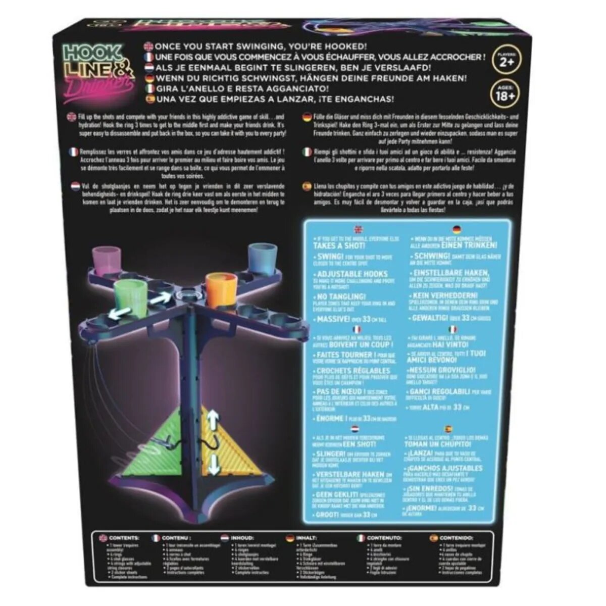 goliath-toys-hook-line-and-5384892A3.jpg