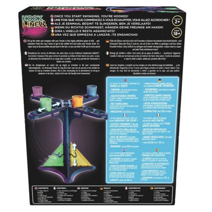 goliath-toys-hook-line-and-5384892A3.jpg