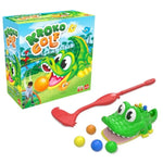 goliath-toys-kroko-golf-F91674071.jpg