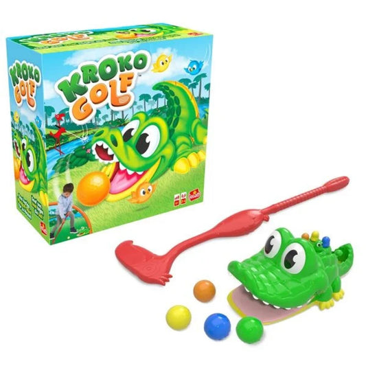 goliath-toys-kroko-golf-F91674071.jpg