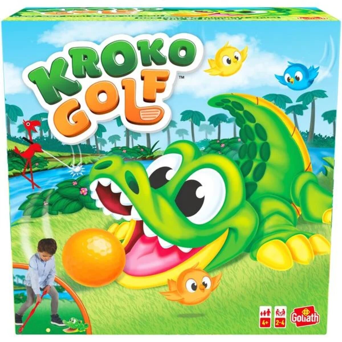 goliath-toys-kroko-golf-F91674072.jpg