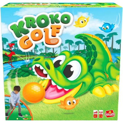 goliath-toys-kroko-golf-F91674072.jpg