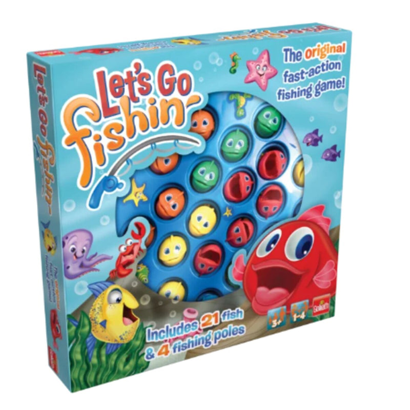 goliath-toys-lets-go-fishin-173616BC1.jpg