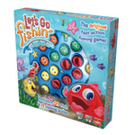 goliath-toys-lets-go-fishin-173616BC2.jpg