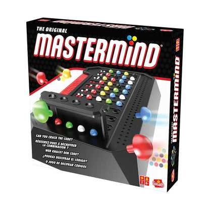 goliath-toys-mastermind-AFB5C6251.jpg