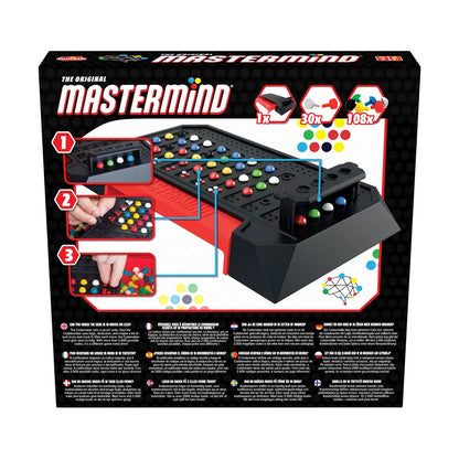 goliath-toys-mastermind-AFB5C6252.jpg
