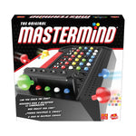 goliath-toys-mastermind-AFB5C6253.jpg