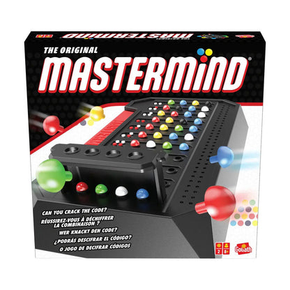 goliath-toys-mastermind-AFB5C6253.jpg