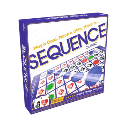 goliath-toys-sequence-classic-strategiespiel-CC84DAB21.jpg