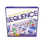 goliath-toys-sequence-classic-strategiespiel-CC84DAB22.jpg