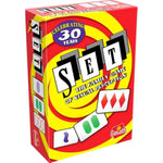 goliath-toys-set-6D6681CC1.jpg