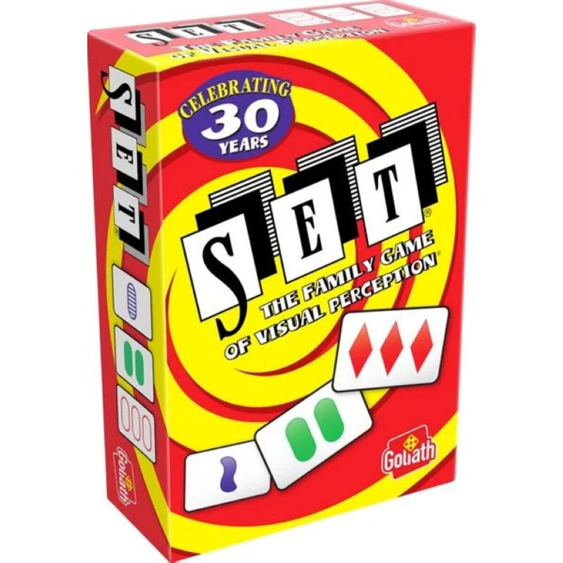 goliath-toys-set-6D6681CC1.jpg