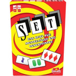 goliath-toys-set-6D6681CC3.jpg