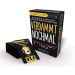 goliath-toys-t-nochmal-50-6F7FFA872.jpg
