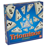 goliath-toys-triominos-classic-8ACED1791.jpg
